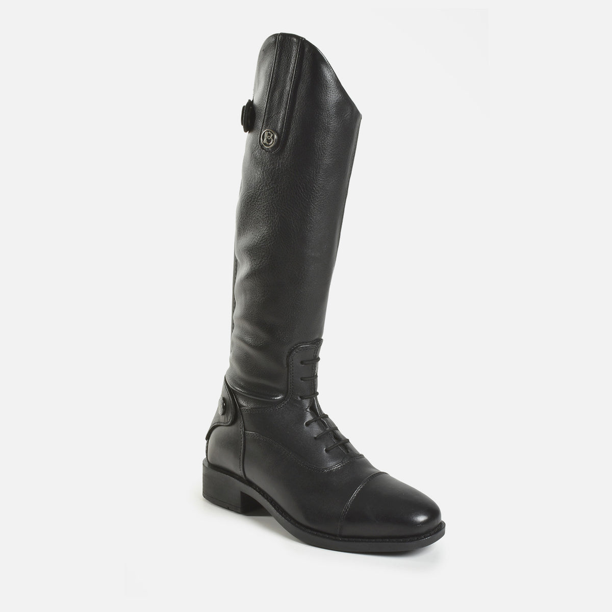 Brogini Kids Como Piccino Riding Boots