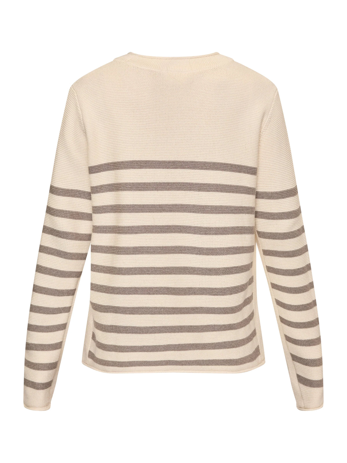 RedGreen Women's Kathrine Sweater