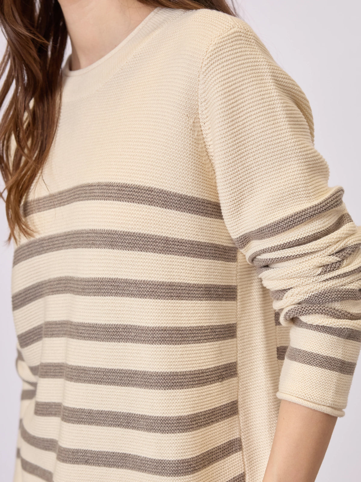 RedGreen Women's Kathrine Sweater