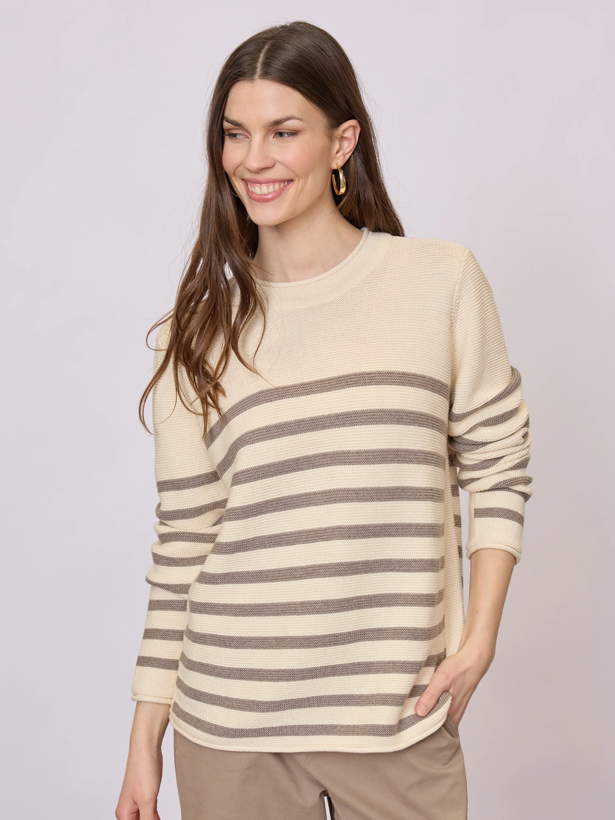 RedGreen Women's Kathrine Sweater