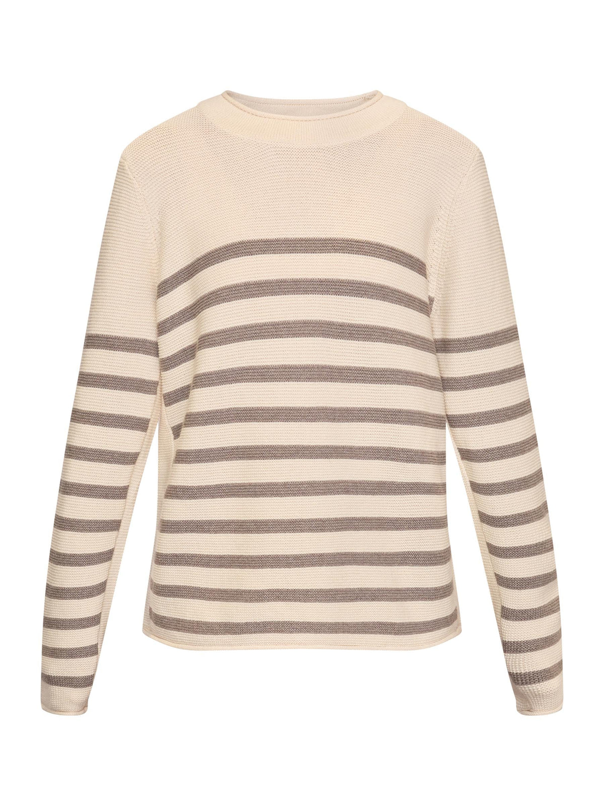 RedGreen Women's Kathrine Sweater