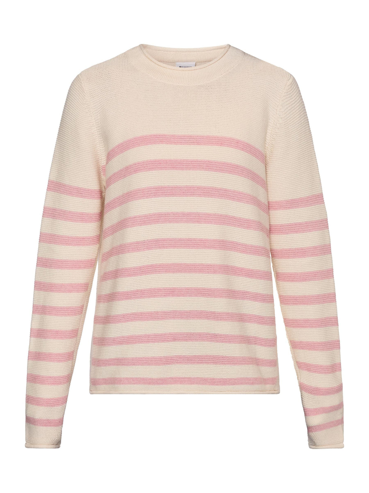 RedGreen Women's Kathrine Sweater