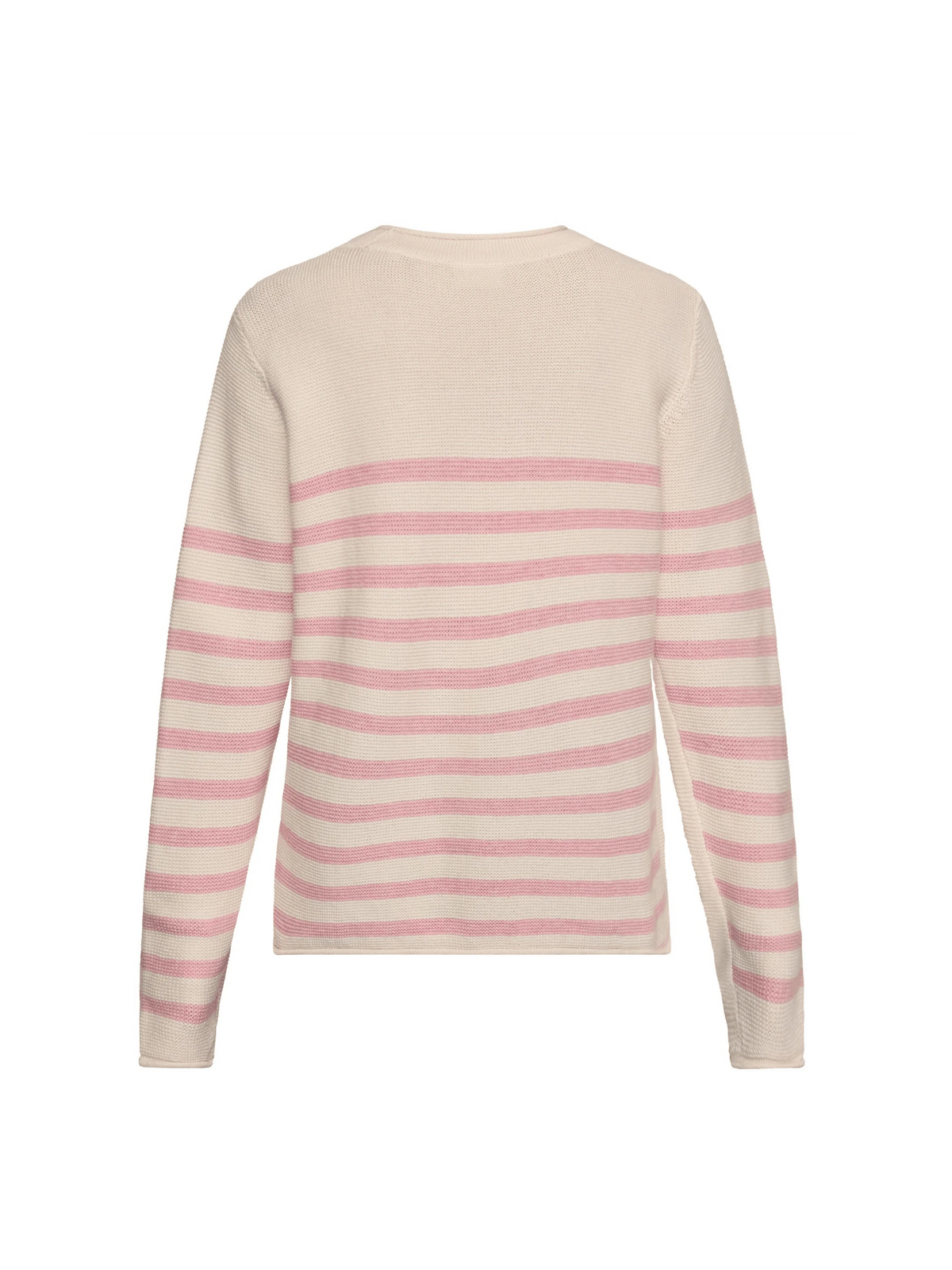 RedGreen Women's Kathrine Sweater