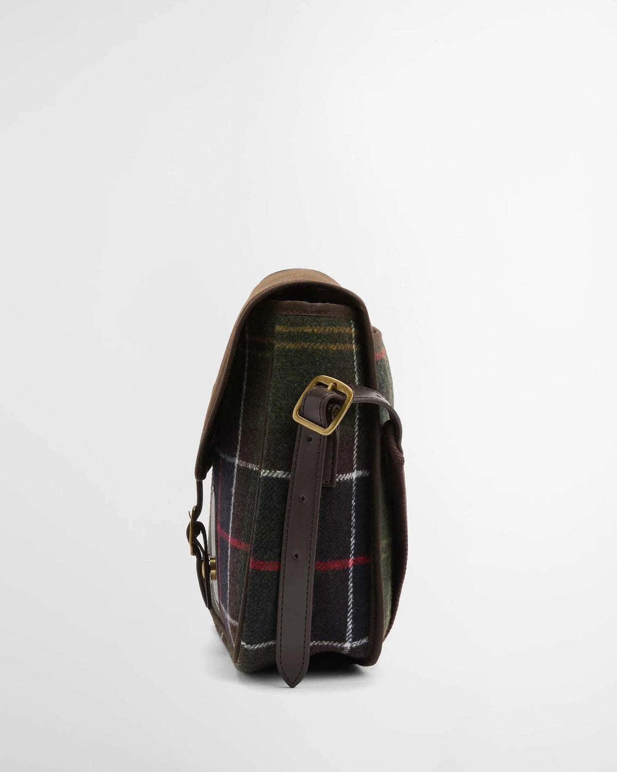 Barbour Cromarty Crossbody Bag
