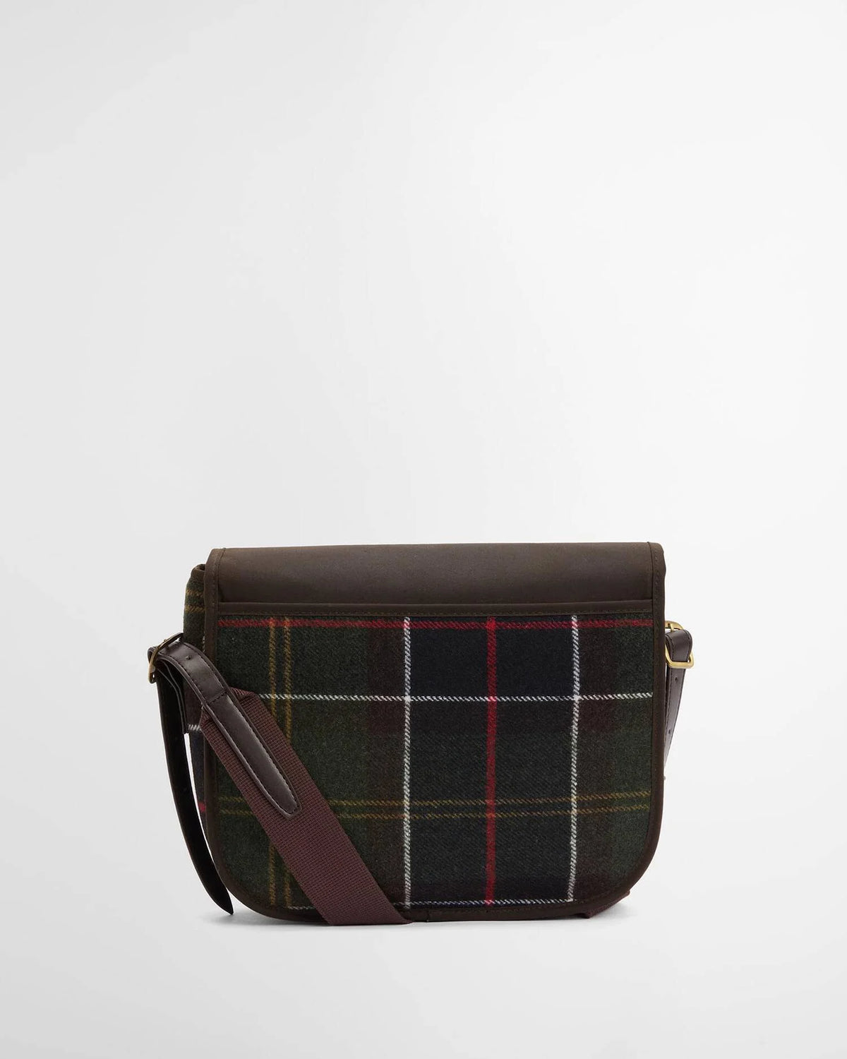 Barbour Cromarty Crossbody Bag