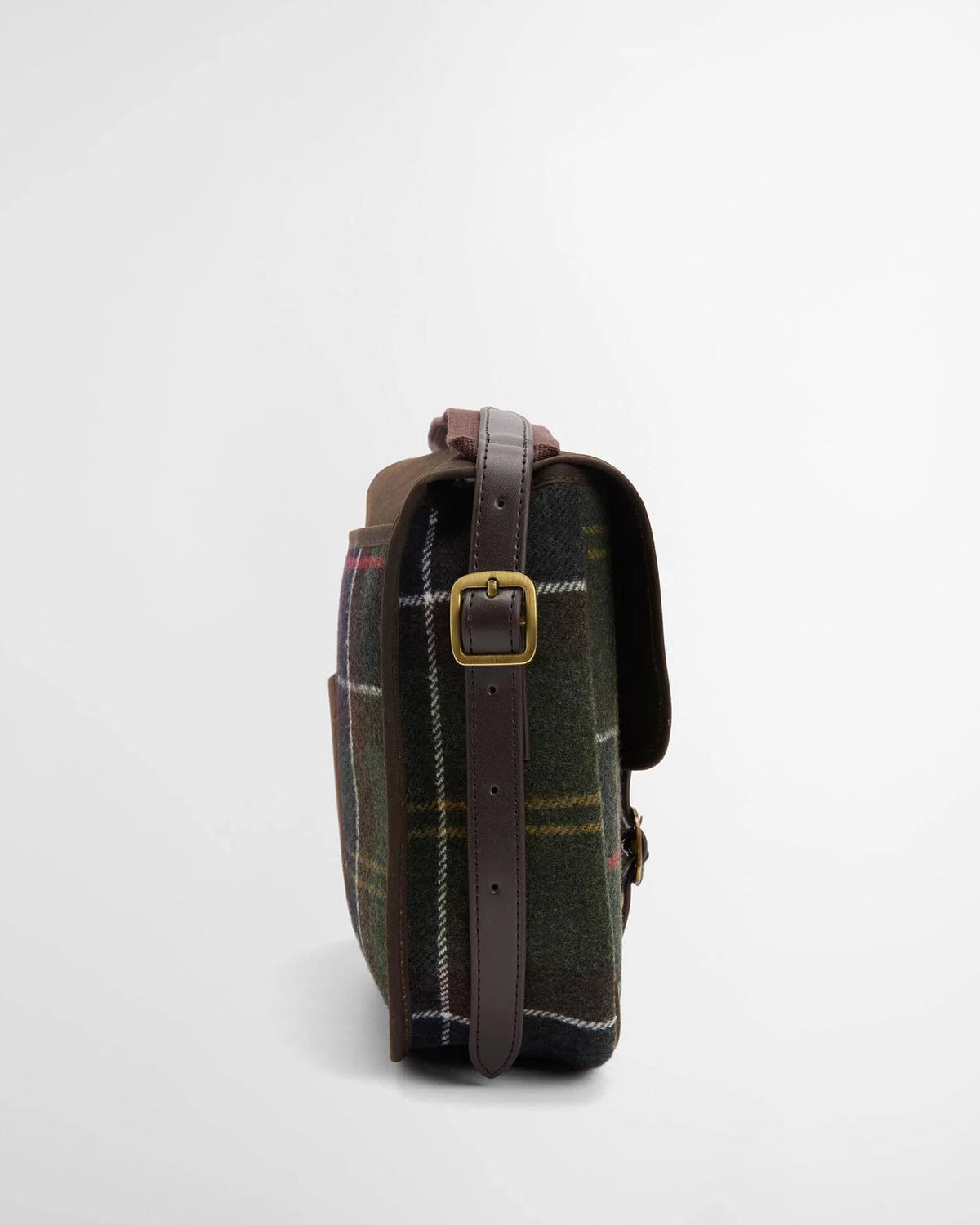 Barbour Cromarty Crossbody Bag