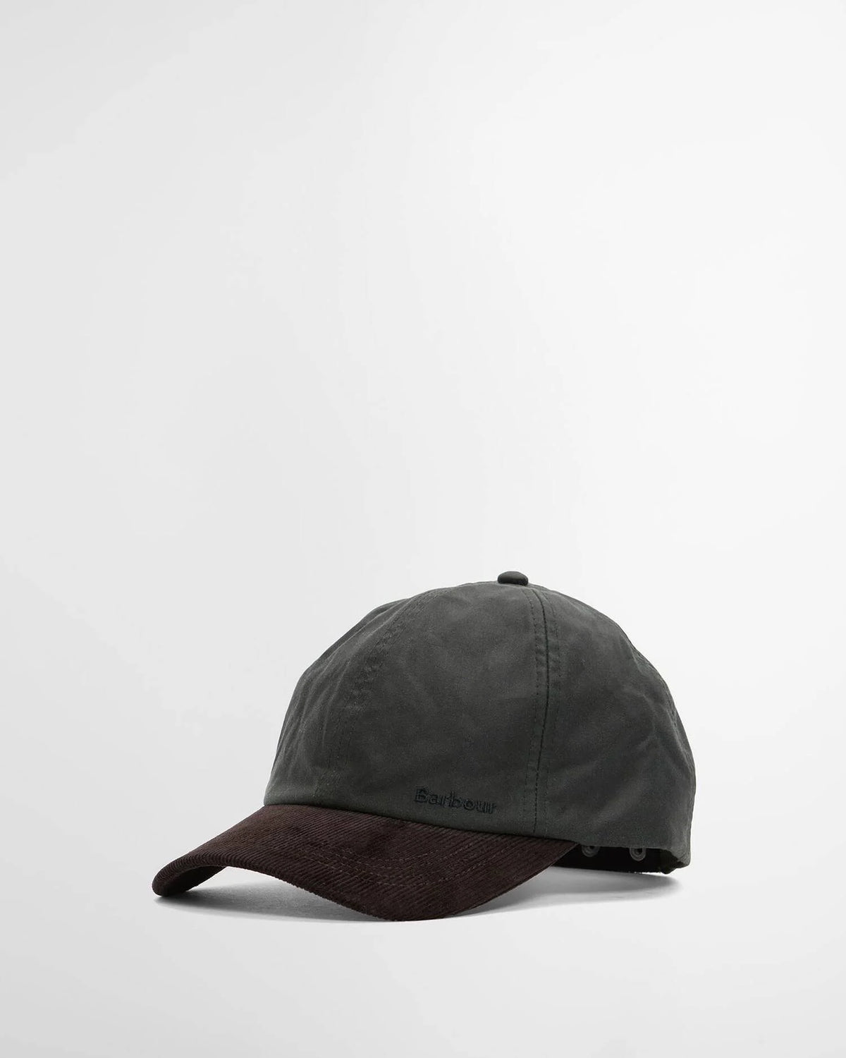 Barbour Beadnell Wax Cap
