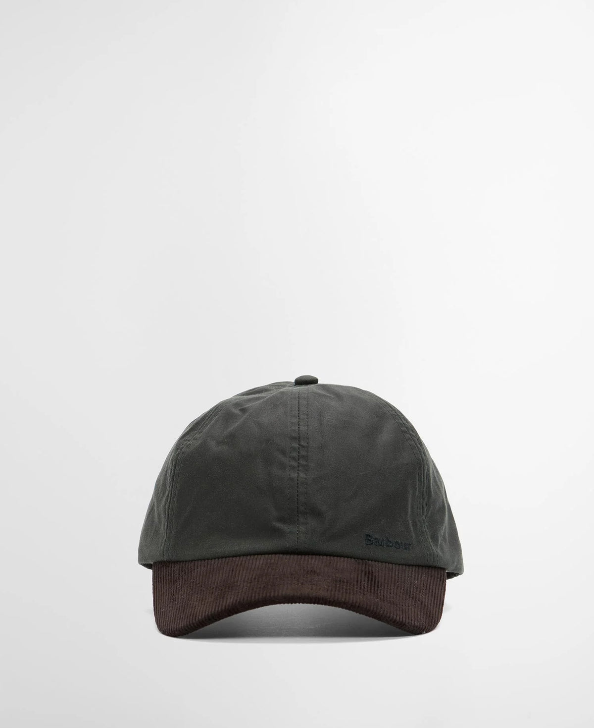 Barbour Beadnell Wax Cap