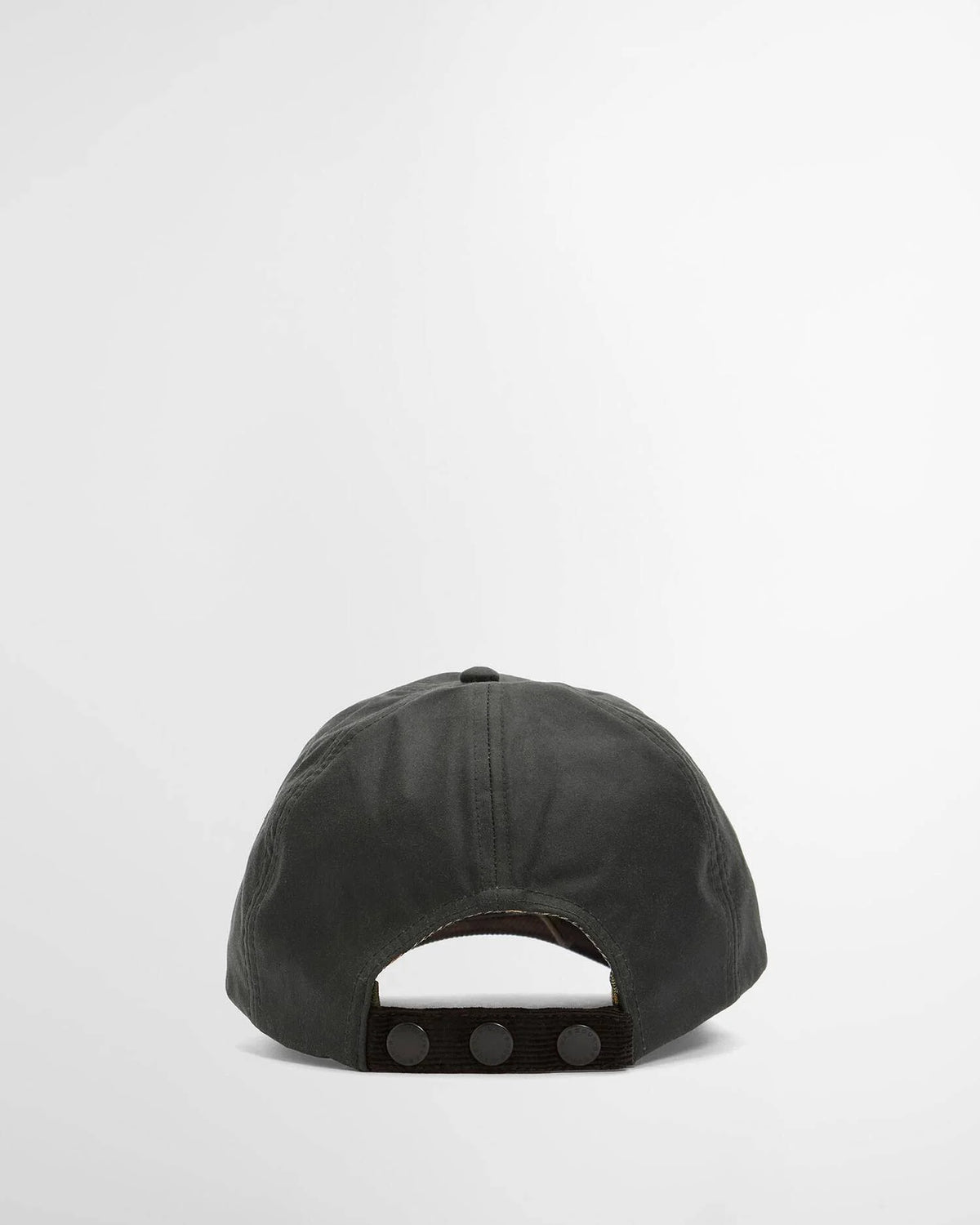 Barbour Beadnell Wax Cap