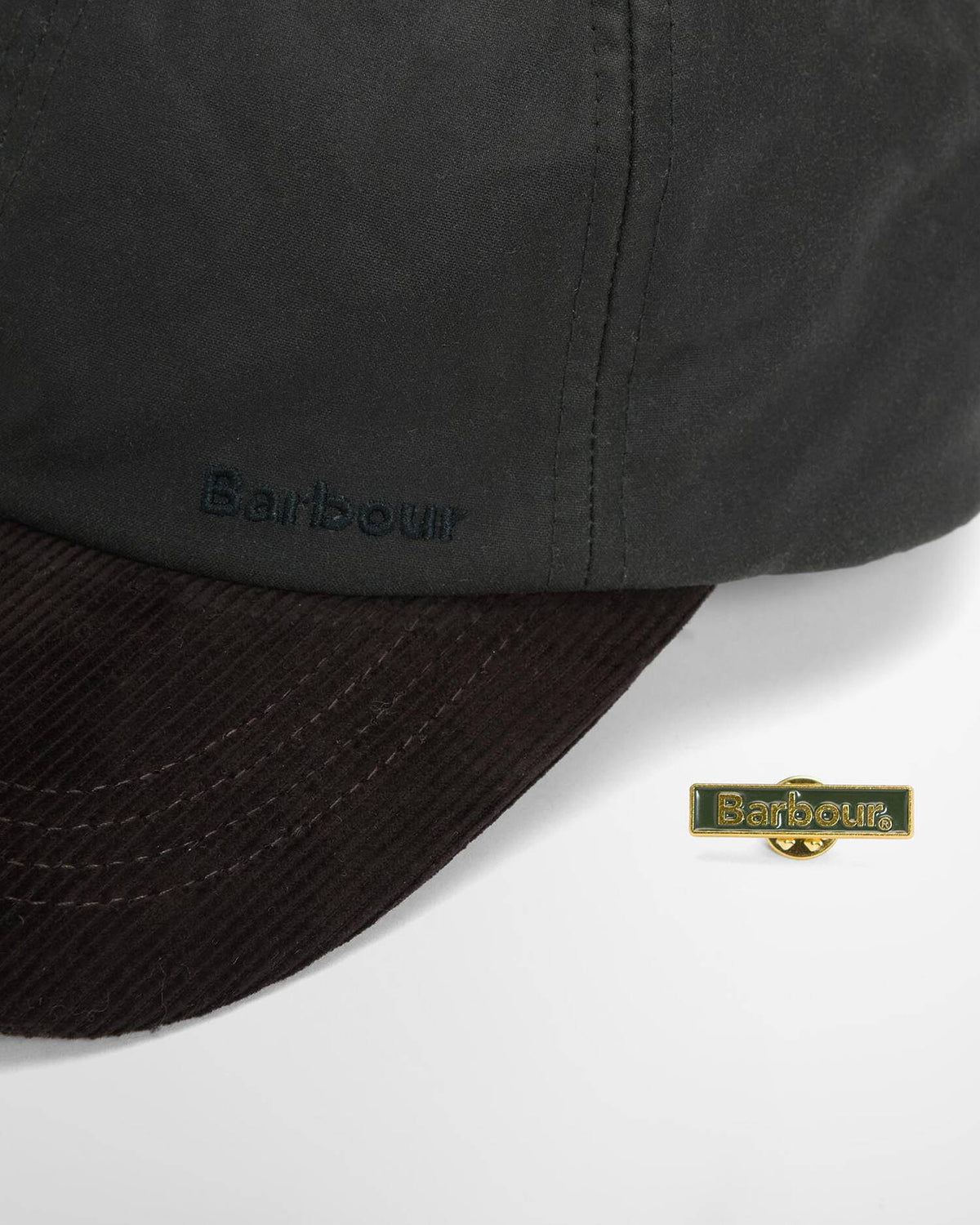 Barbour Beadnell Wax Cap