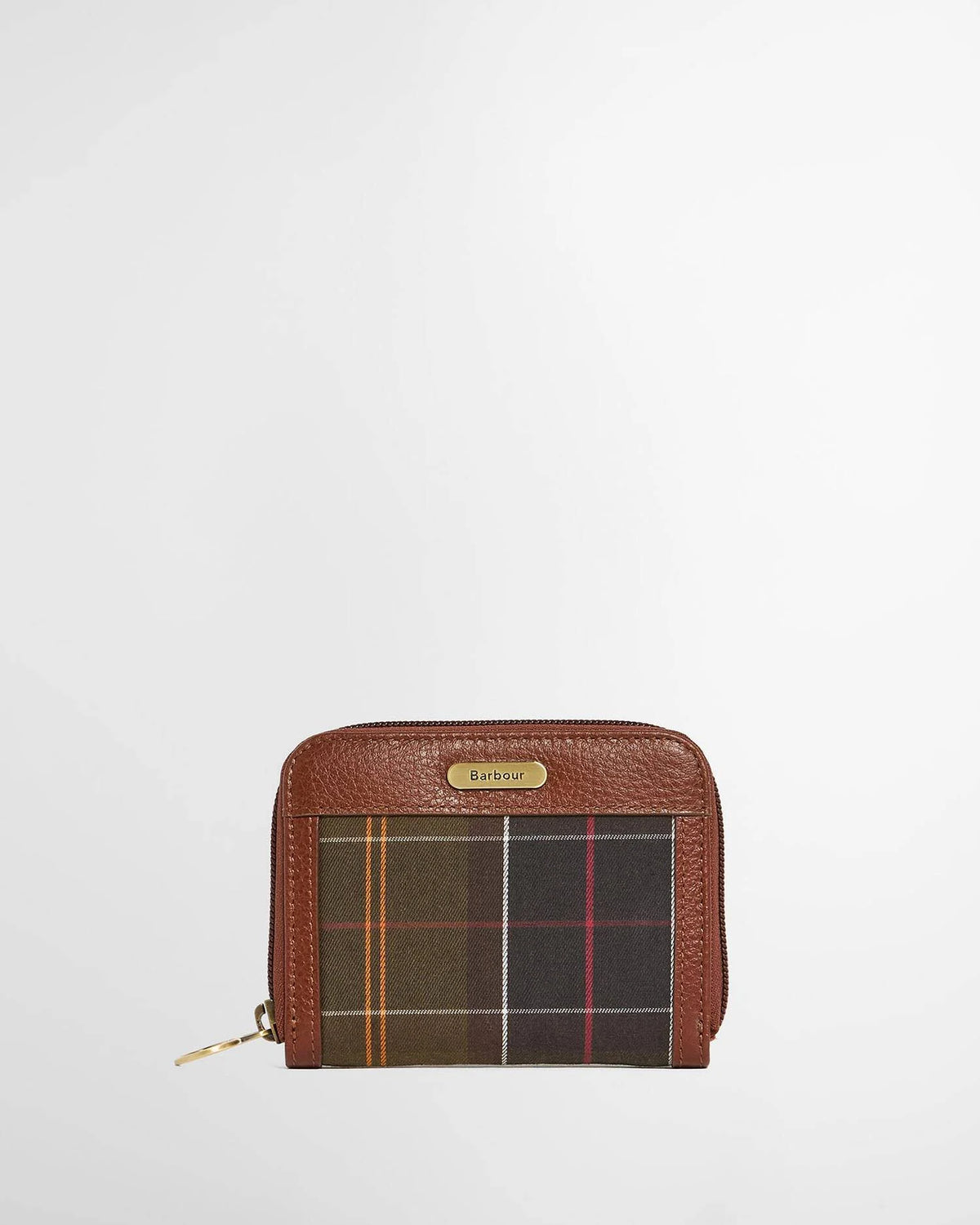 Barbour Mini Daphne Purse