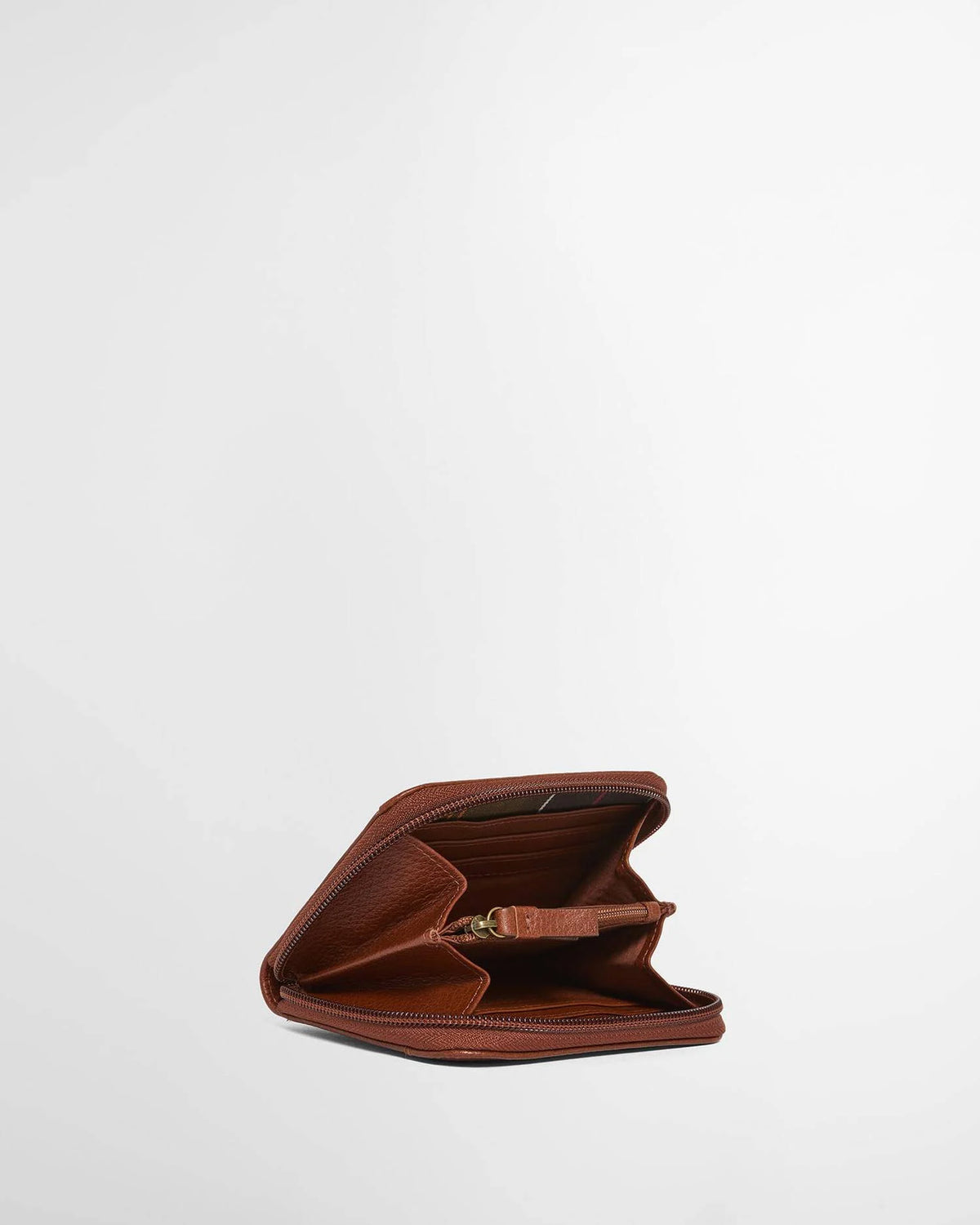 Barbour Mini Daphne Purse