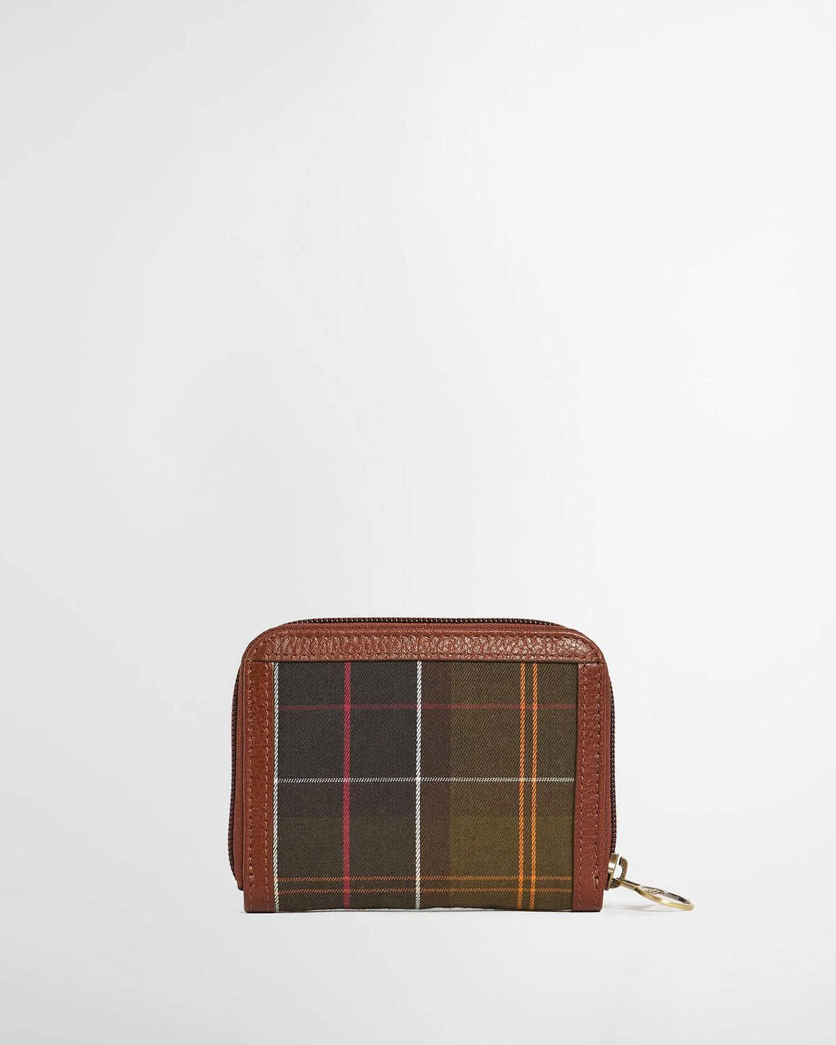 Barbour Mini Daphne Purse