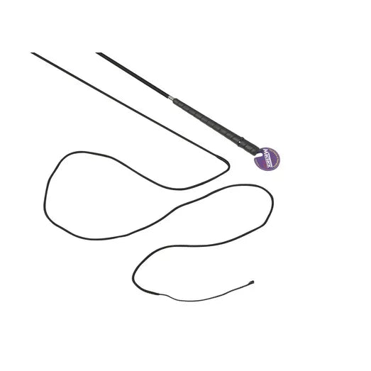 MacTack Lunge Whip R442