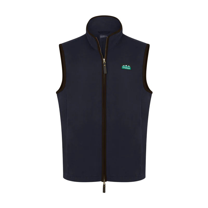 Ridgeline Men's Monarch Gilet