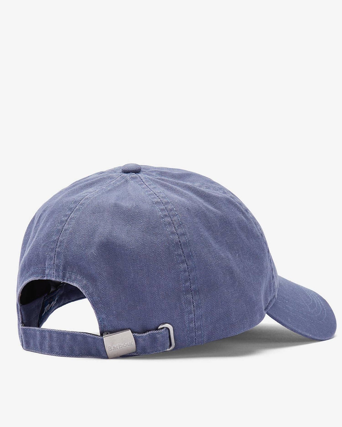 Barbour Cascade Sports Cap