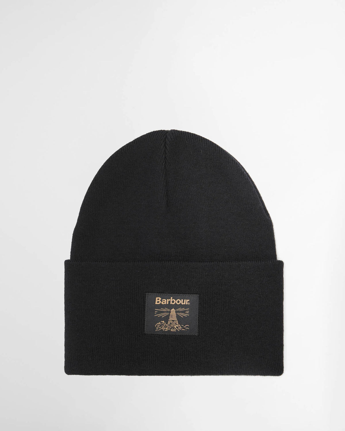 Barbour Harton Beanie
