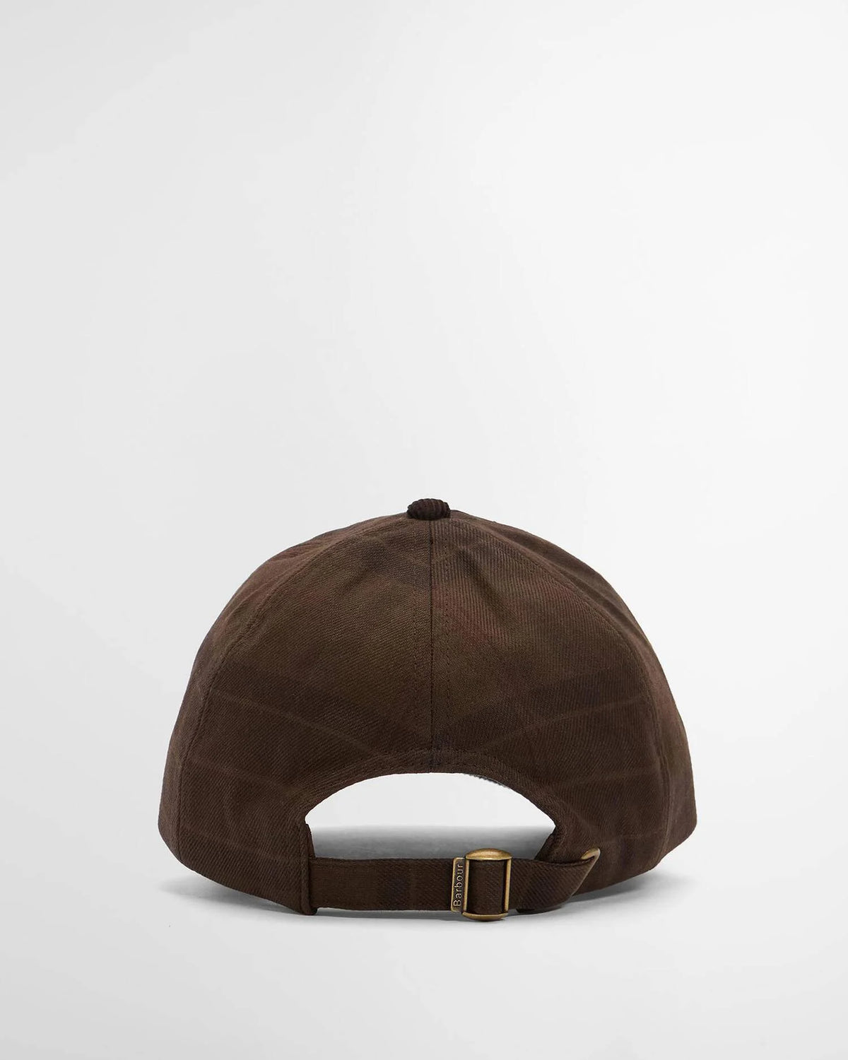 Barbour Macklow Cap AW26