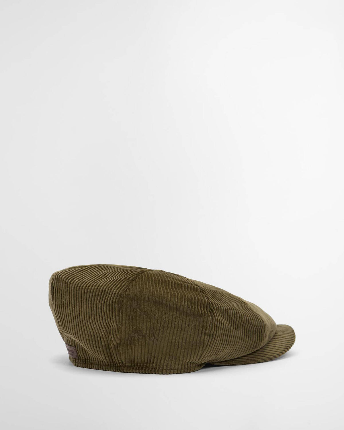 Barbour Westdale Bakerboy Cap