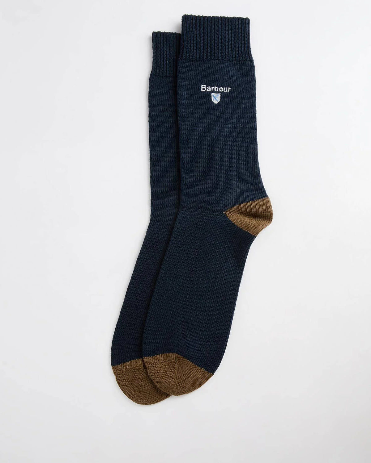 Barbour Cascade Socks