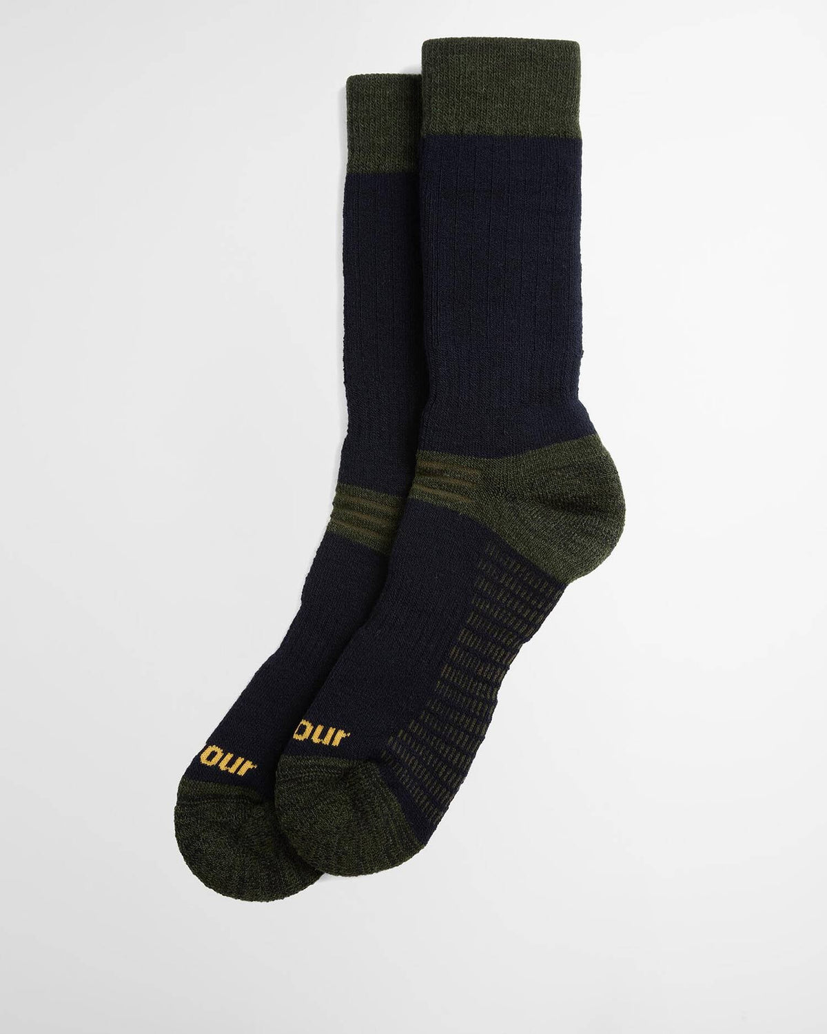 Barbour Active Wellington Boot Sock