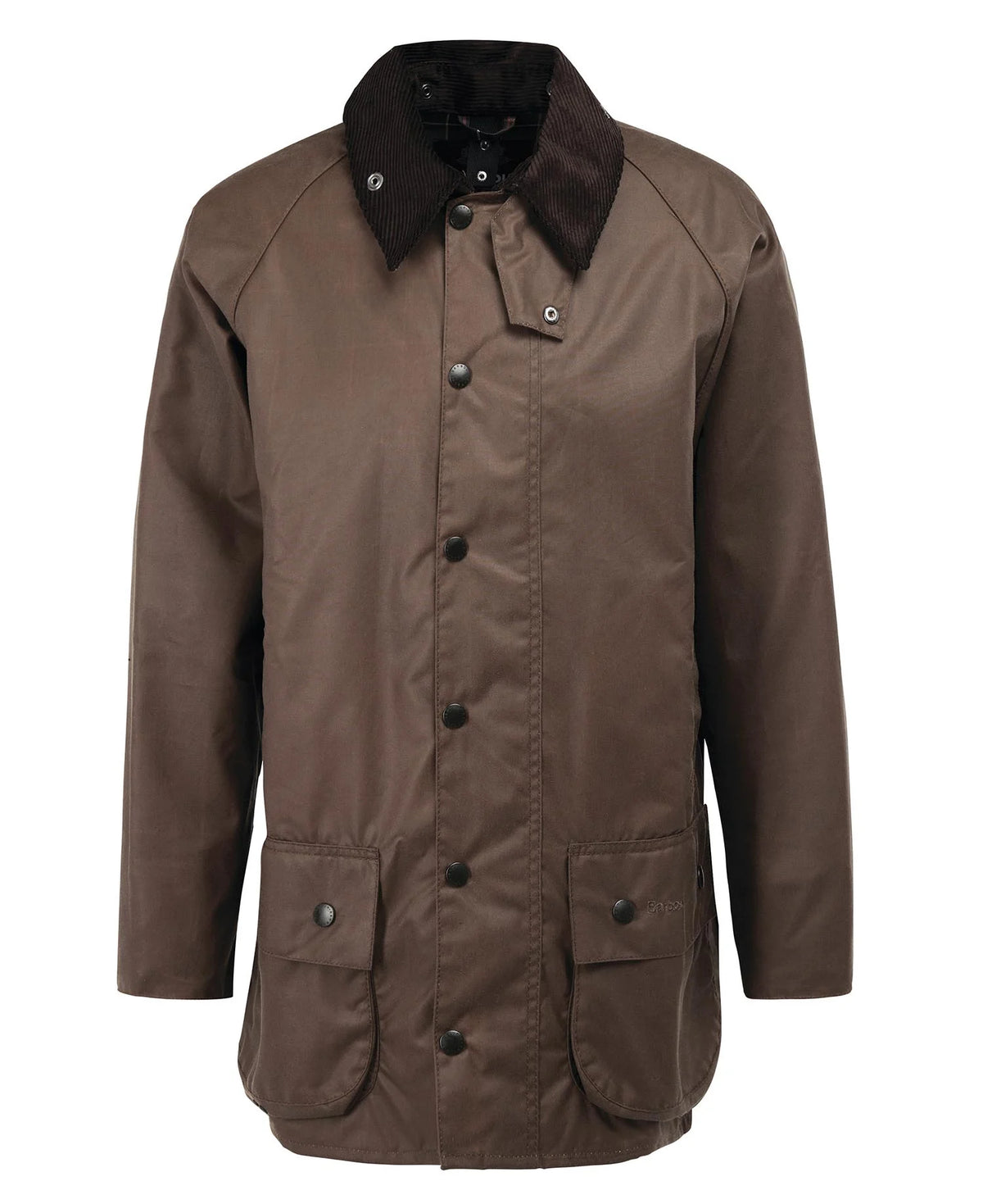 Barbour Beaufort® Wax Jacket