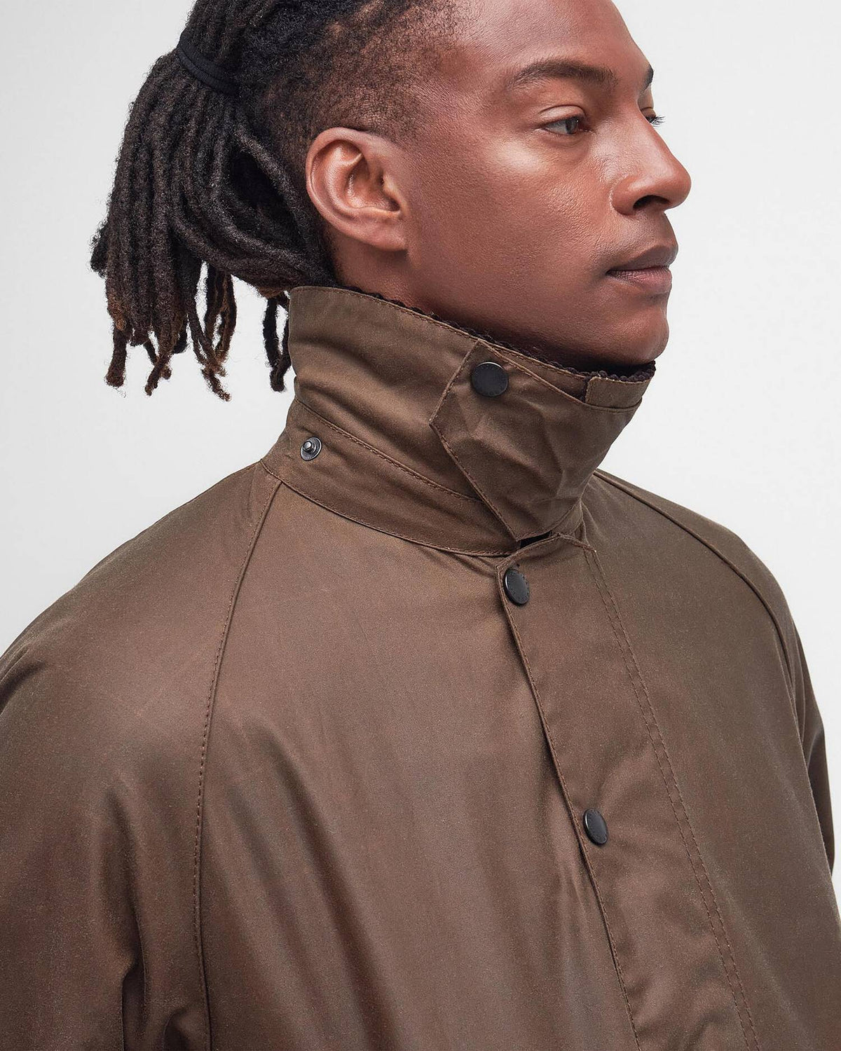 Barbour Beaufort® Wax Jacket