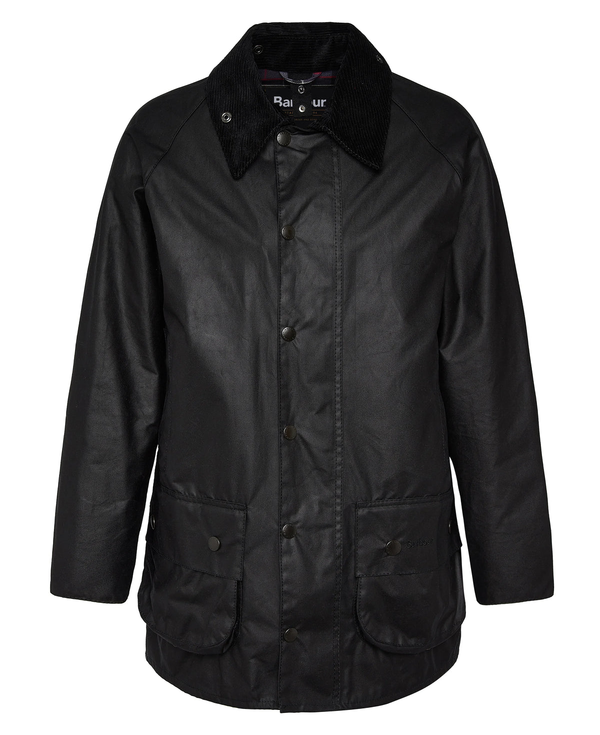 Barbour Beaufort® Wax Jacket
