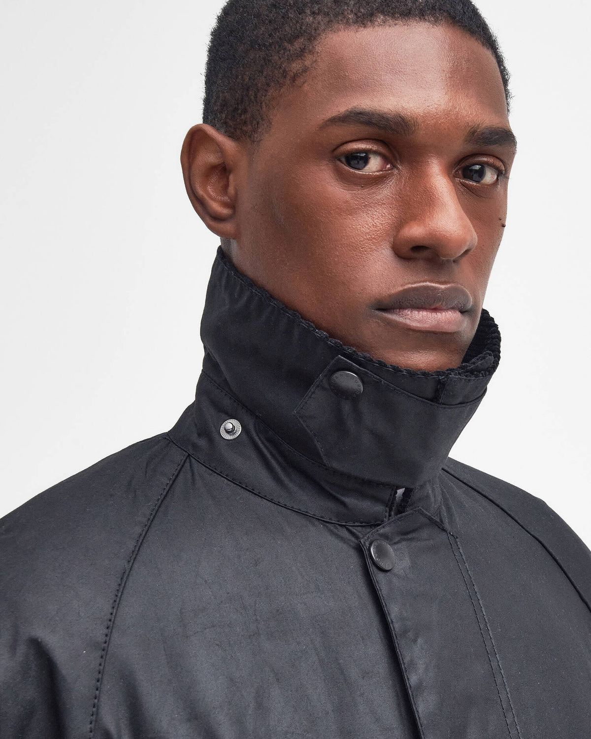 Barbour Beaufort® Wax Jacket