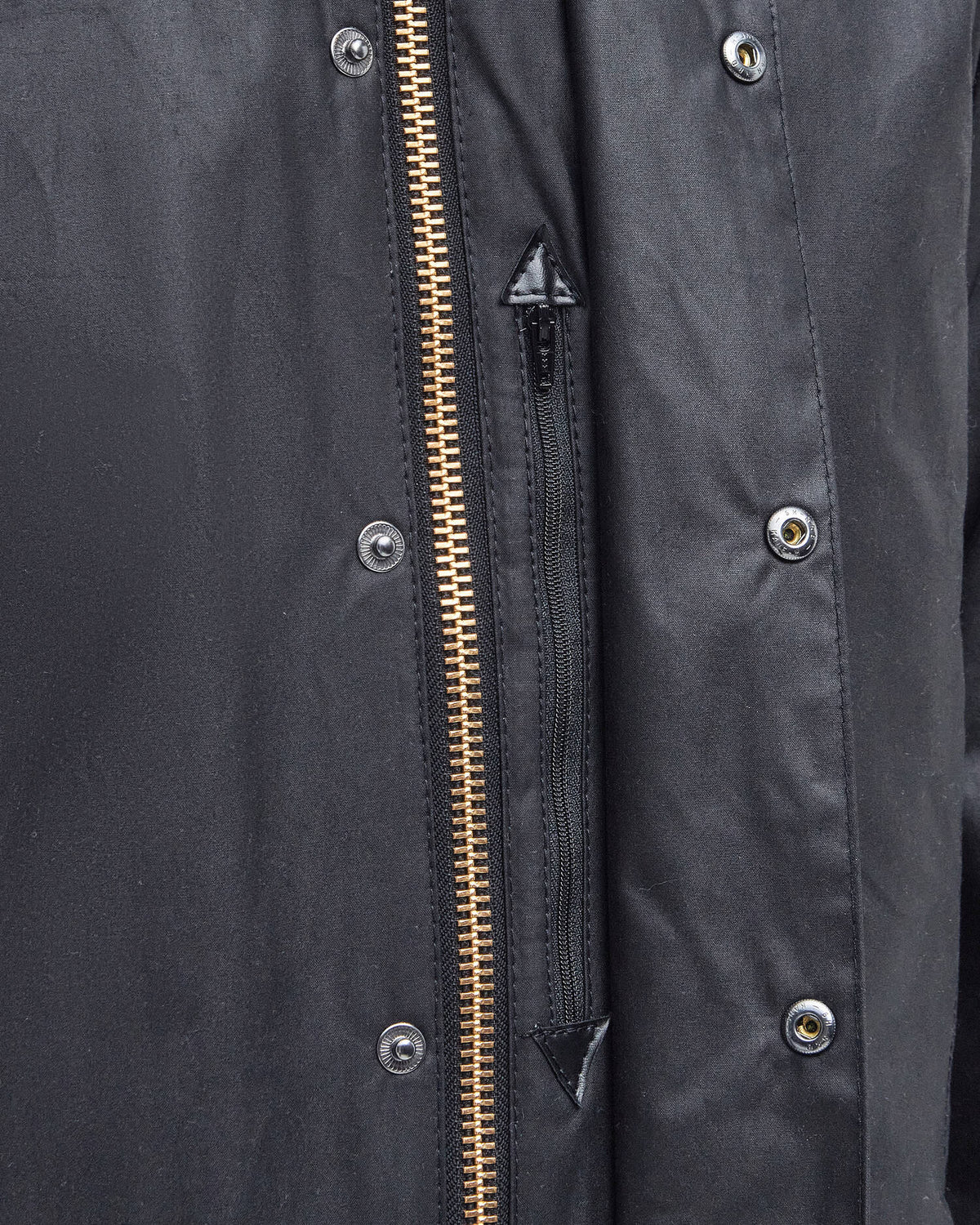 Barbour Beaufort® Wax Jacket
