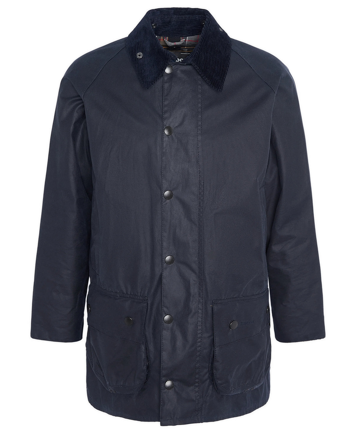 Barbour Beaufort® Wax Jacket