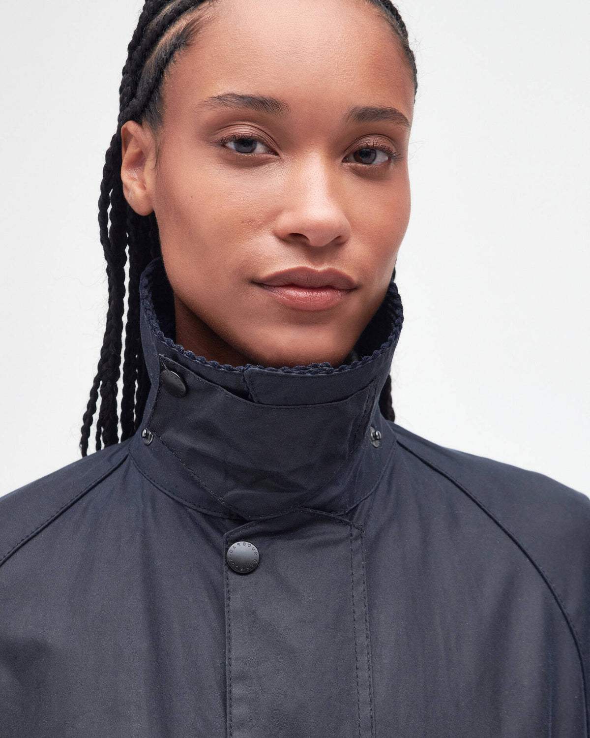 Barbour Beaufort® Wax Jacket