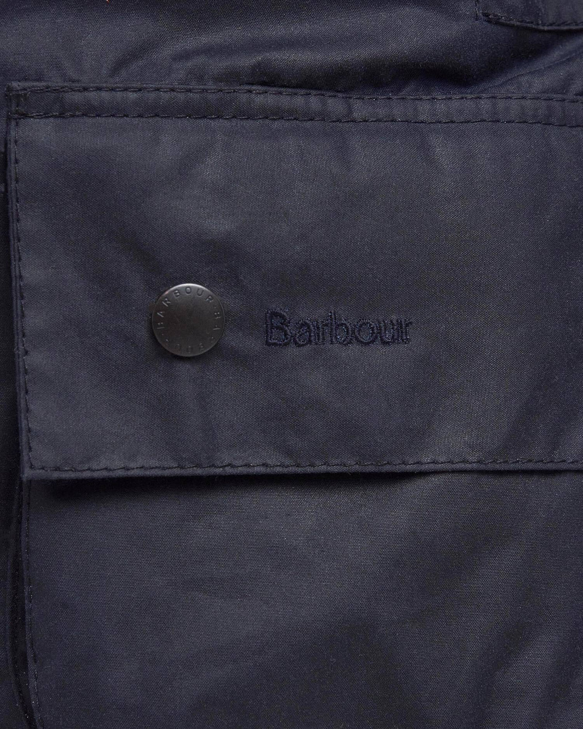 Barbour Beaufort® Wax Jacket