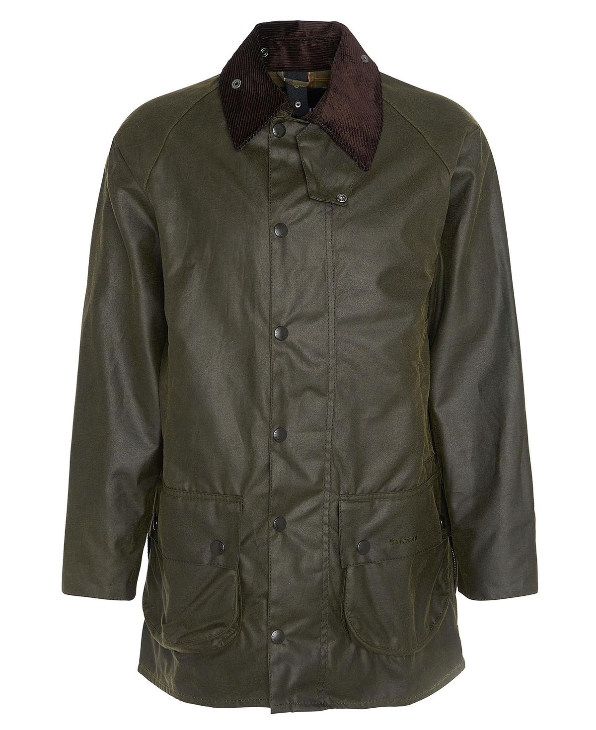Barbour Beaufort® Wax Jacket