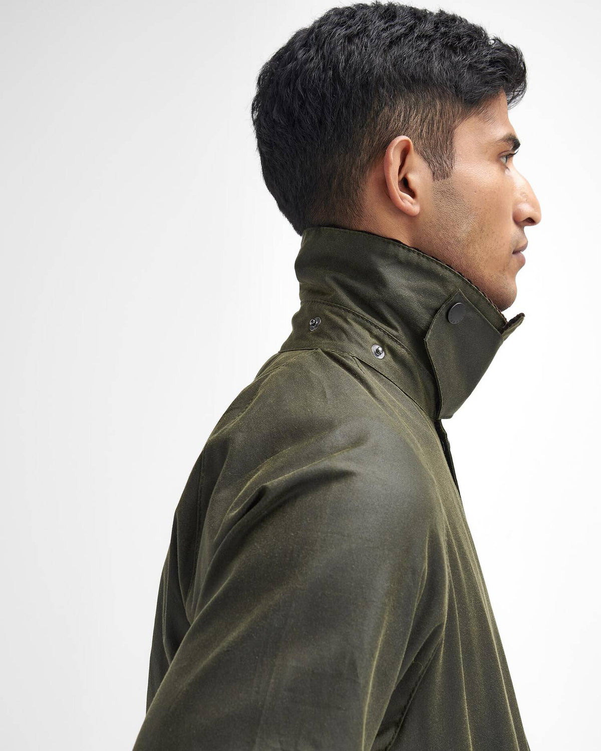 Barbour Beaufort® Wax Jacket