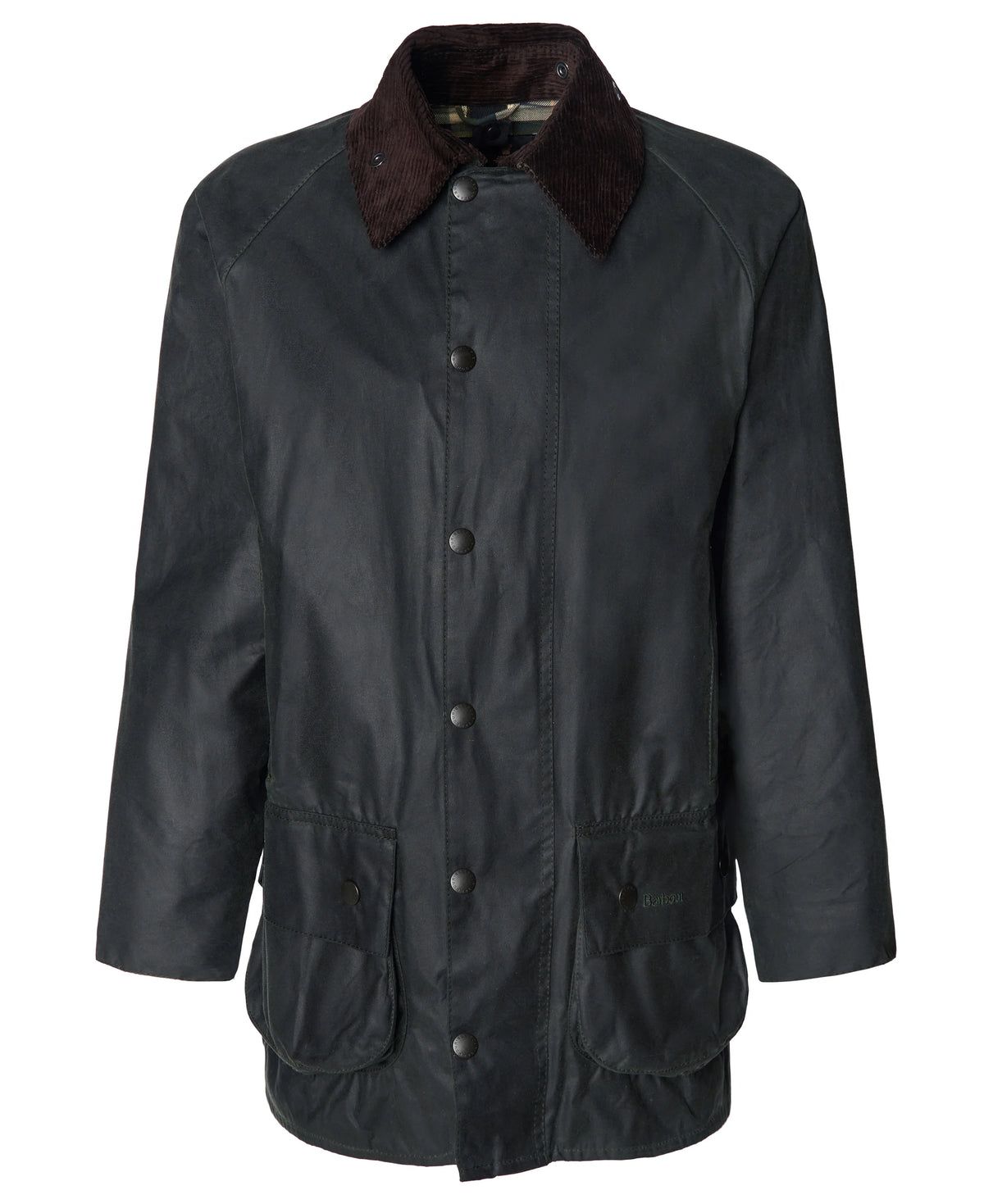Barbour Beaufort® Wax Jacket