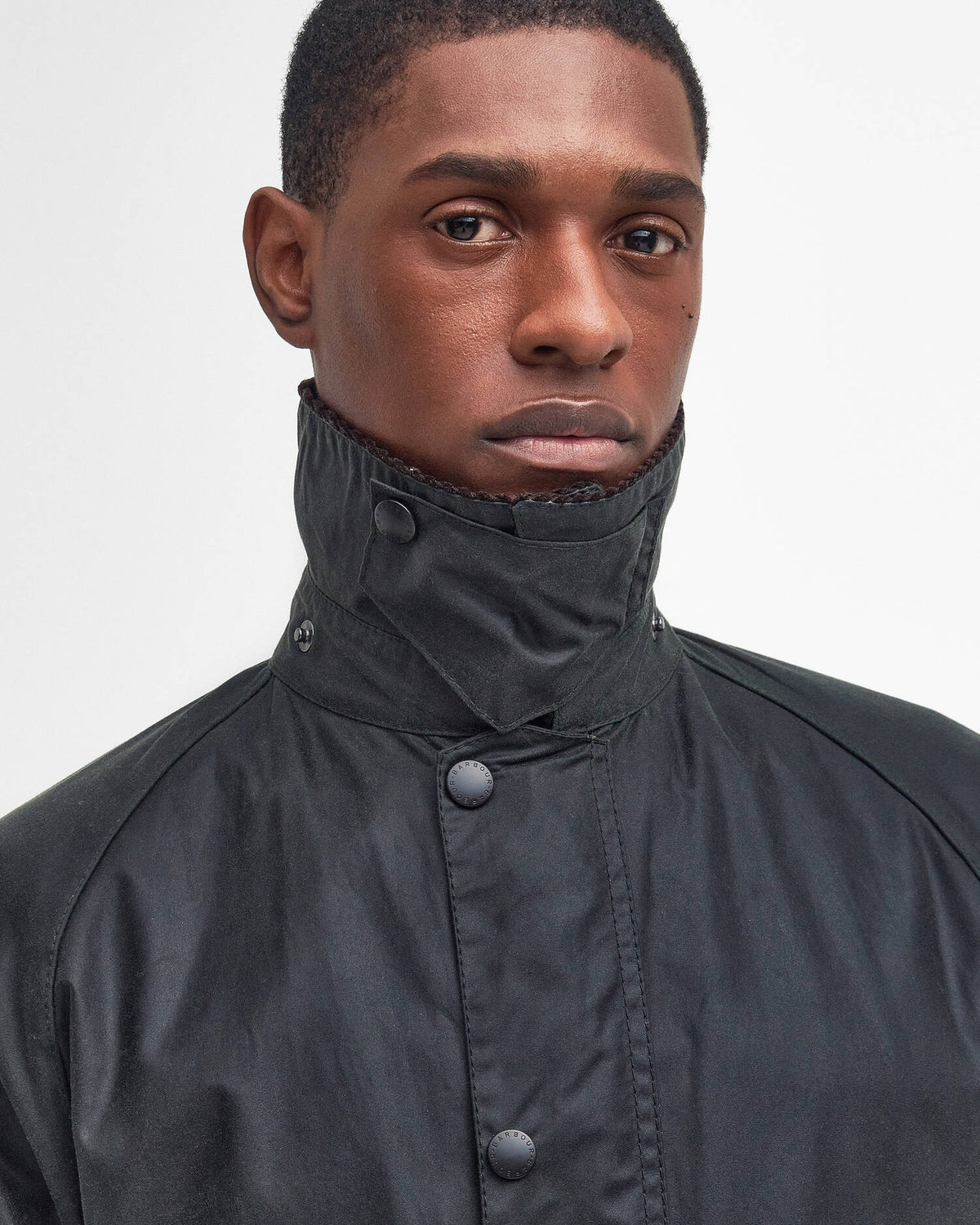 Barbour Bedale® Wax Jacket