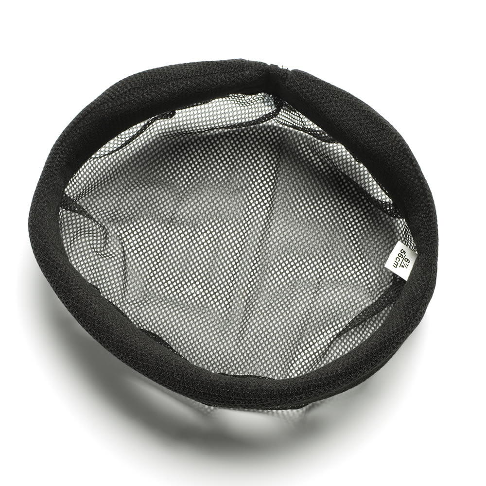Charles Owen Replacement Headband MyPS / MS1 Pro / JS1 Pro