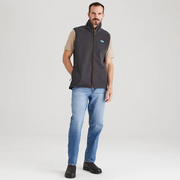 Ridgeline Men's Kodiak Gilet