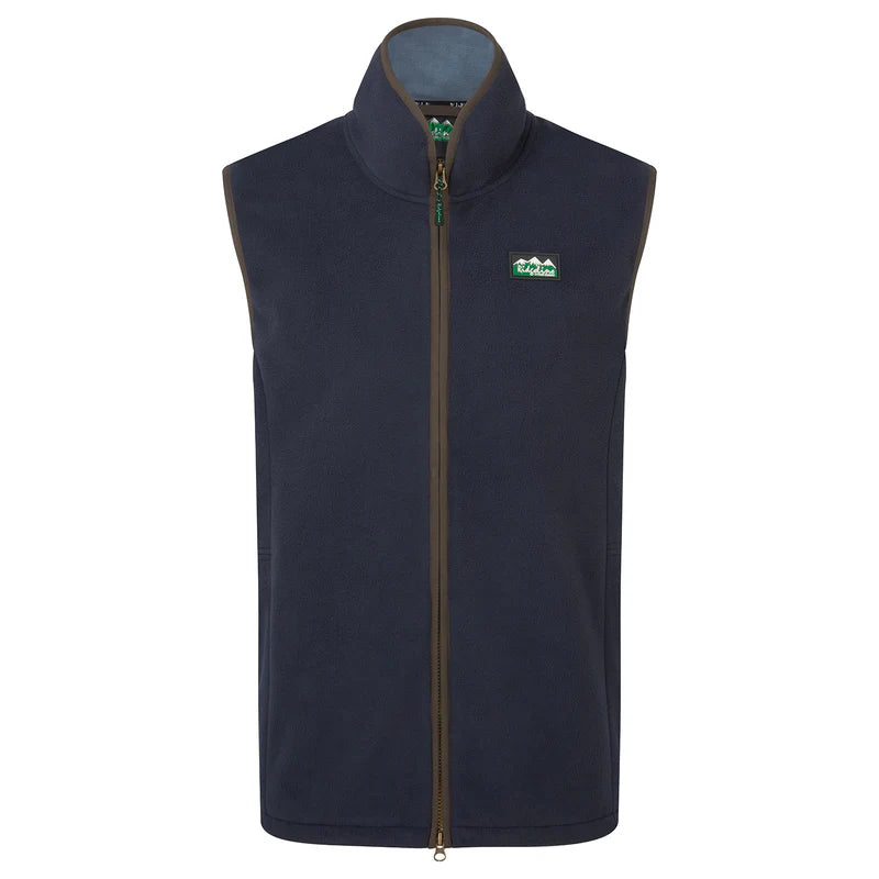 Ridgeline Men's Kodiak Gilet