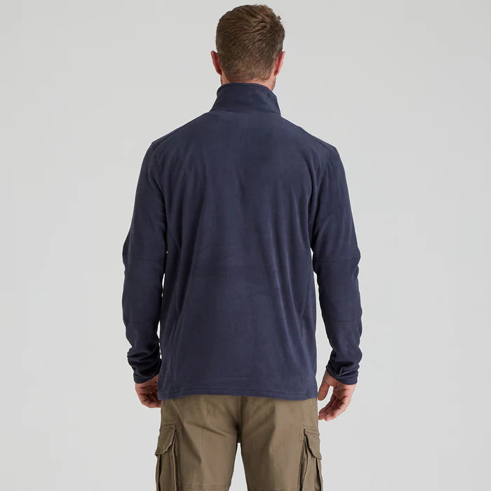 Ridgeline Men's Narvik Fleece