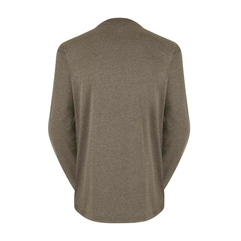Ridgeline Men's Baseline Top