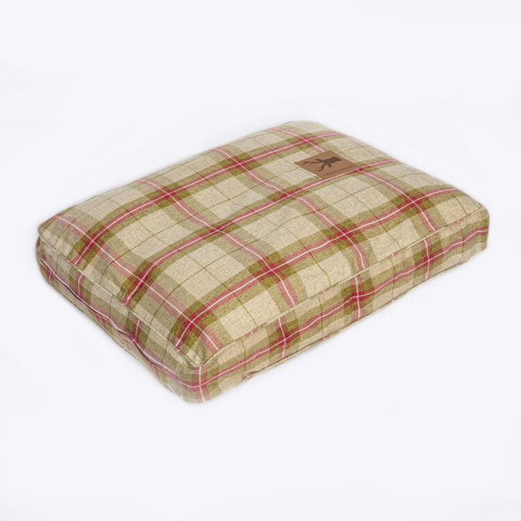 Danish Design Newton Moss Box Duvet