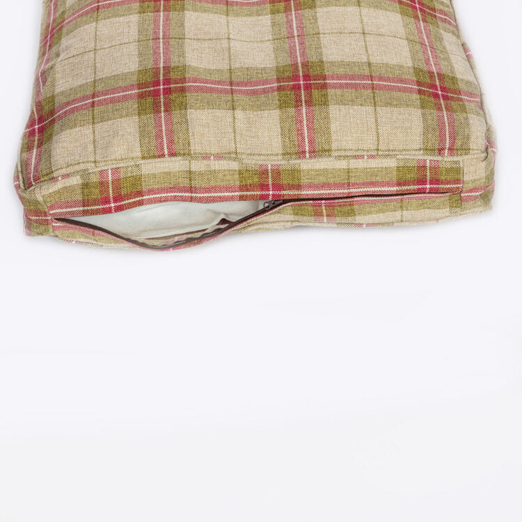 Danish Design Newton Moss Box Duvet