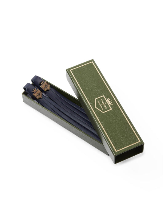 Fairfax & Favor Boot Tassels - Country Ways