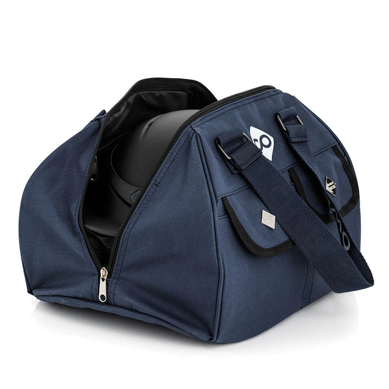Charles Owen Compact Hat Bag
