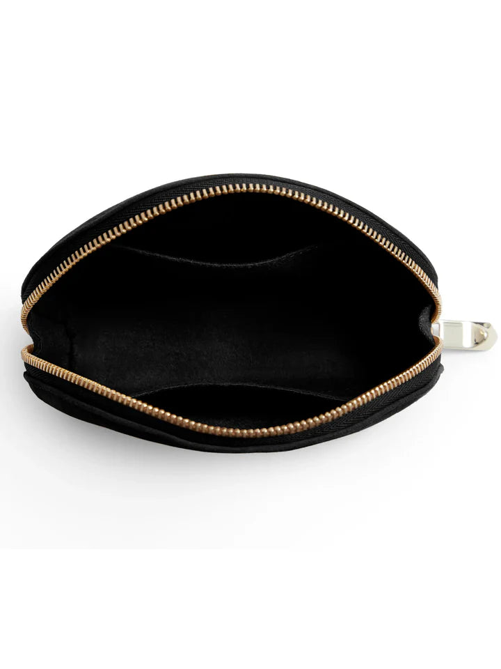 Fairfax & Favor Chiltern Coin Purse