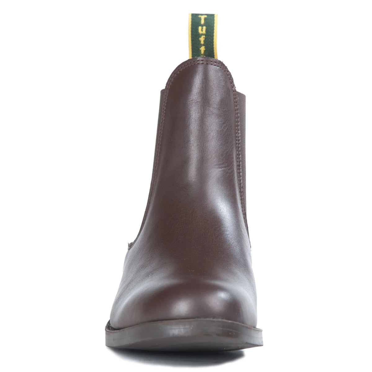 Tuffa Polo Jodhpur Boot