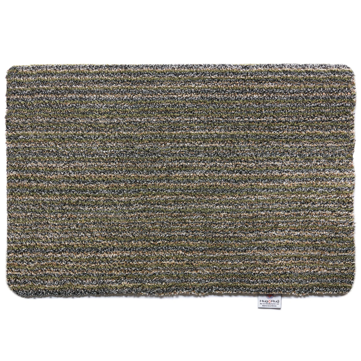 My Mat Cotton Candy Sage Mat
