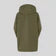 Ridgeline Women's Monsoon Nordic Smock